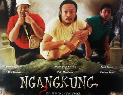 kollysub|film malaysia full movie.